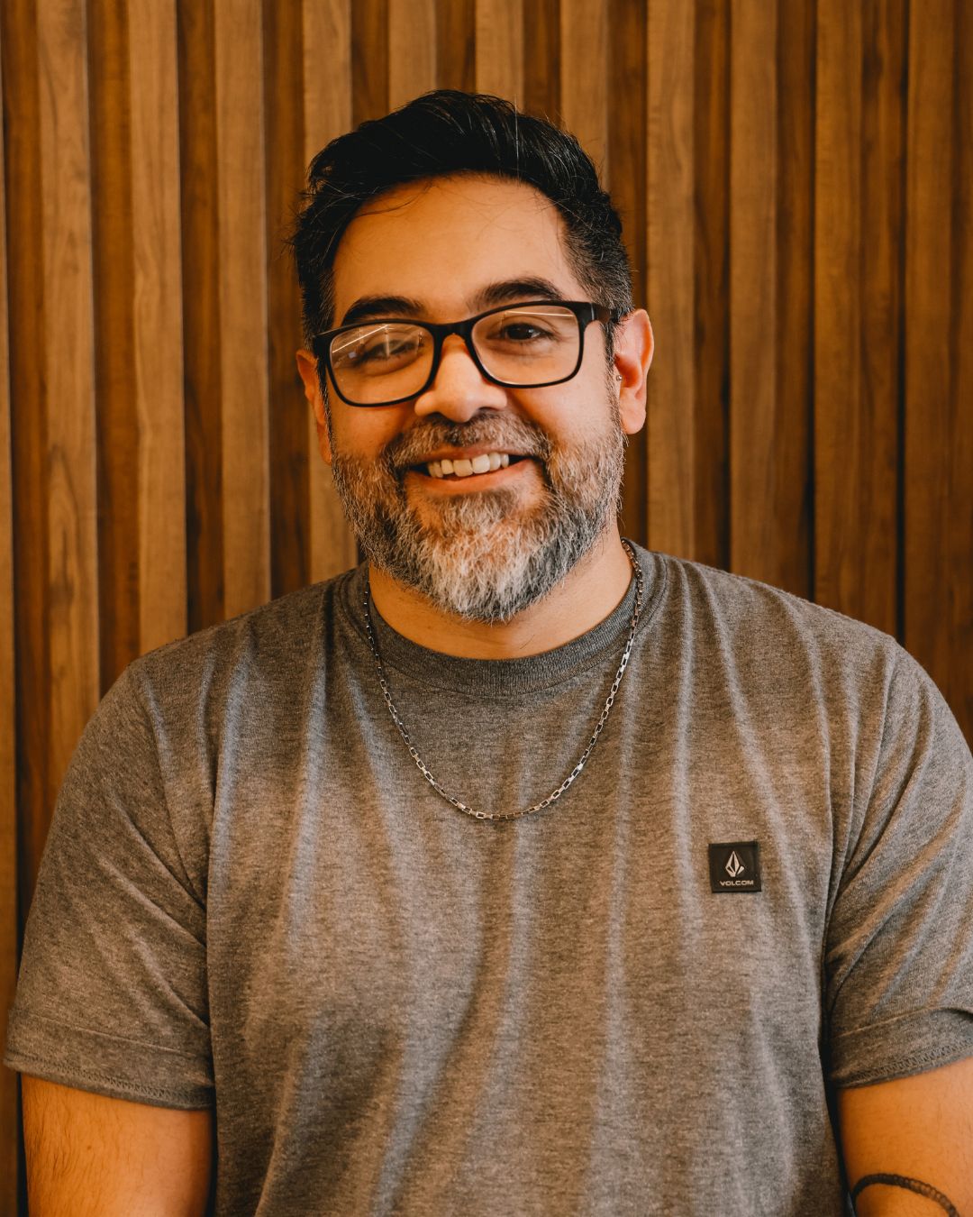 Víctor Jara | Liquidador