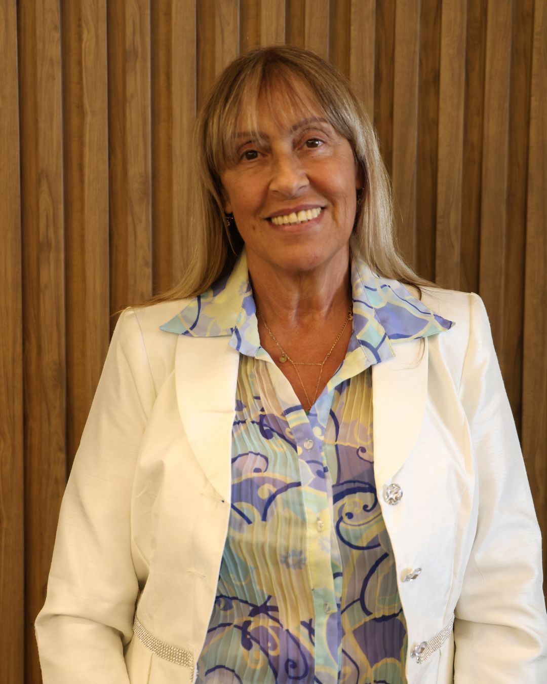 Gabriela Lignini | Abogada