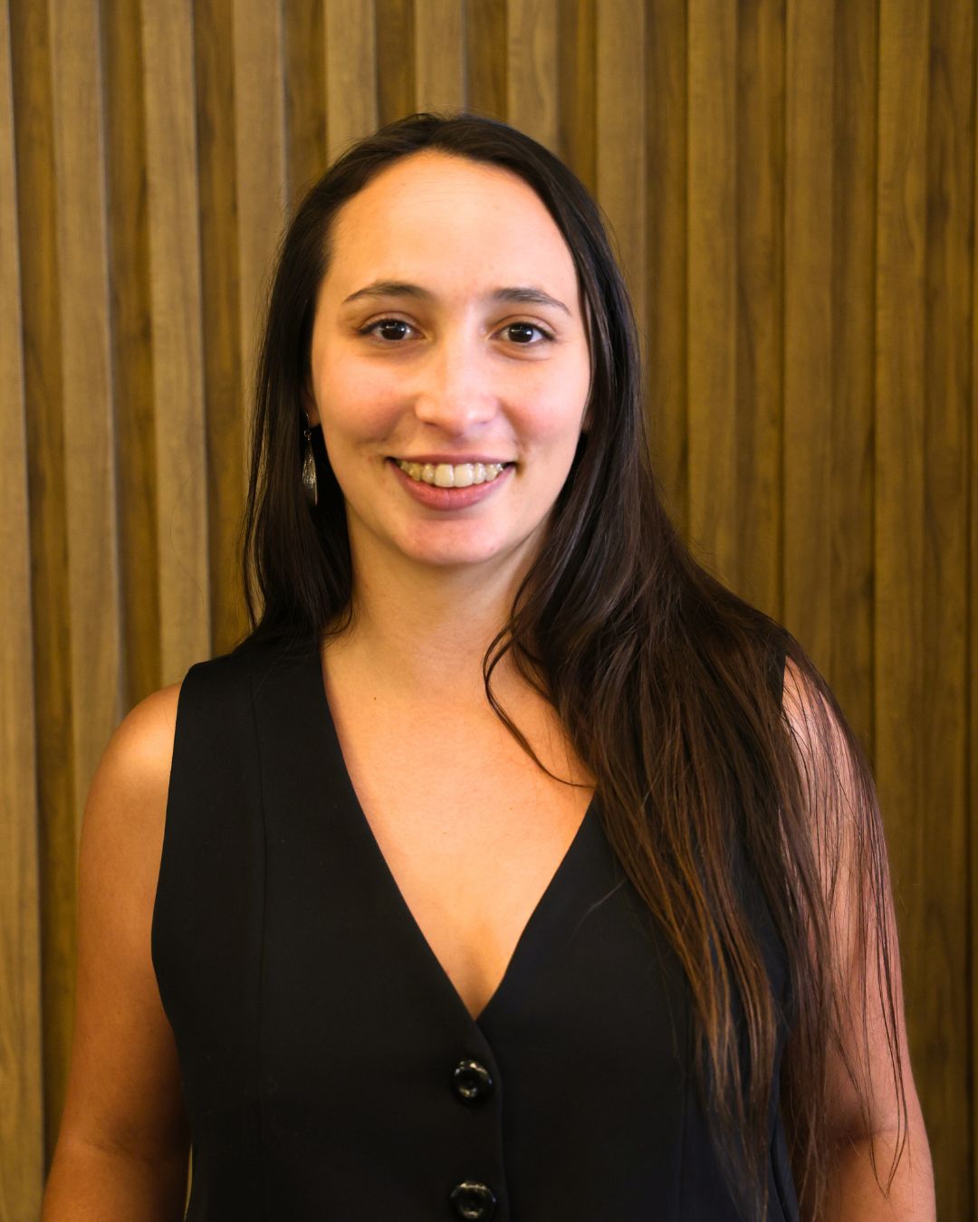 Morena Miscio | Contadora