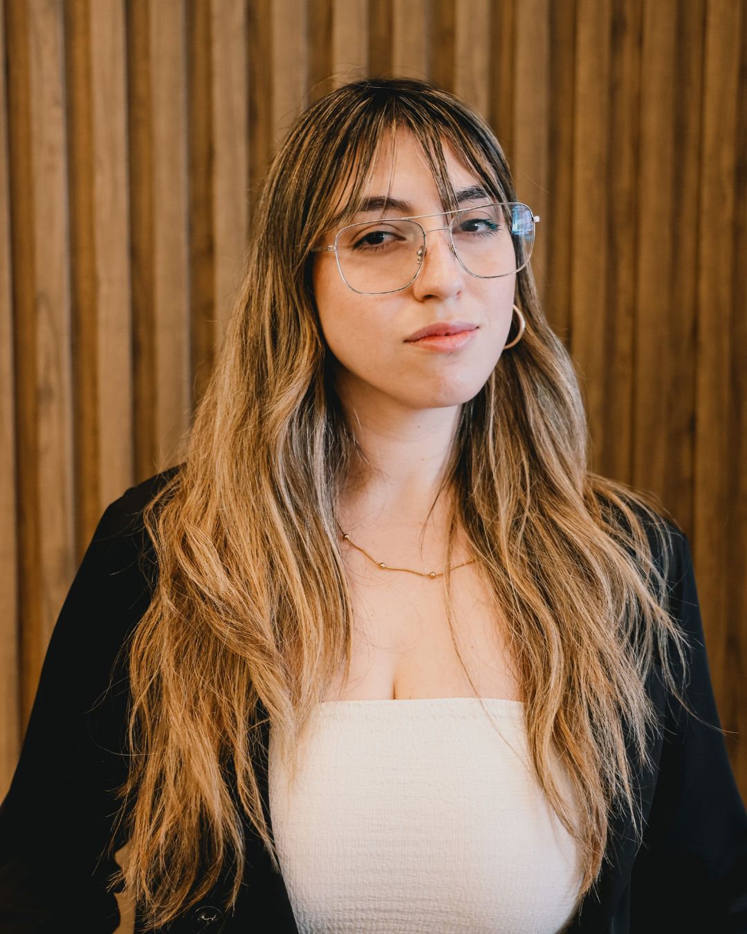 Malena Mejuto | Abogada